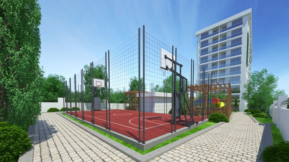 Project image 14