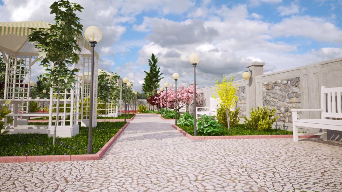 Project image 13
