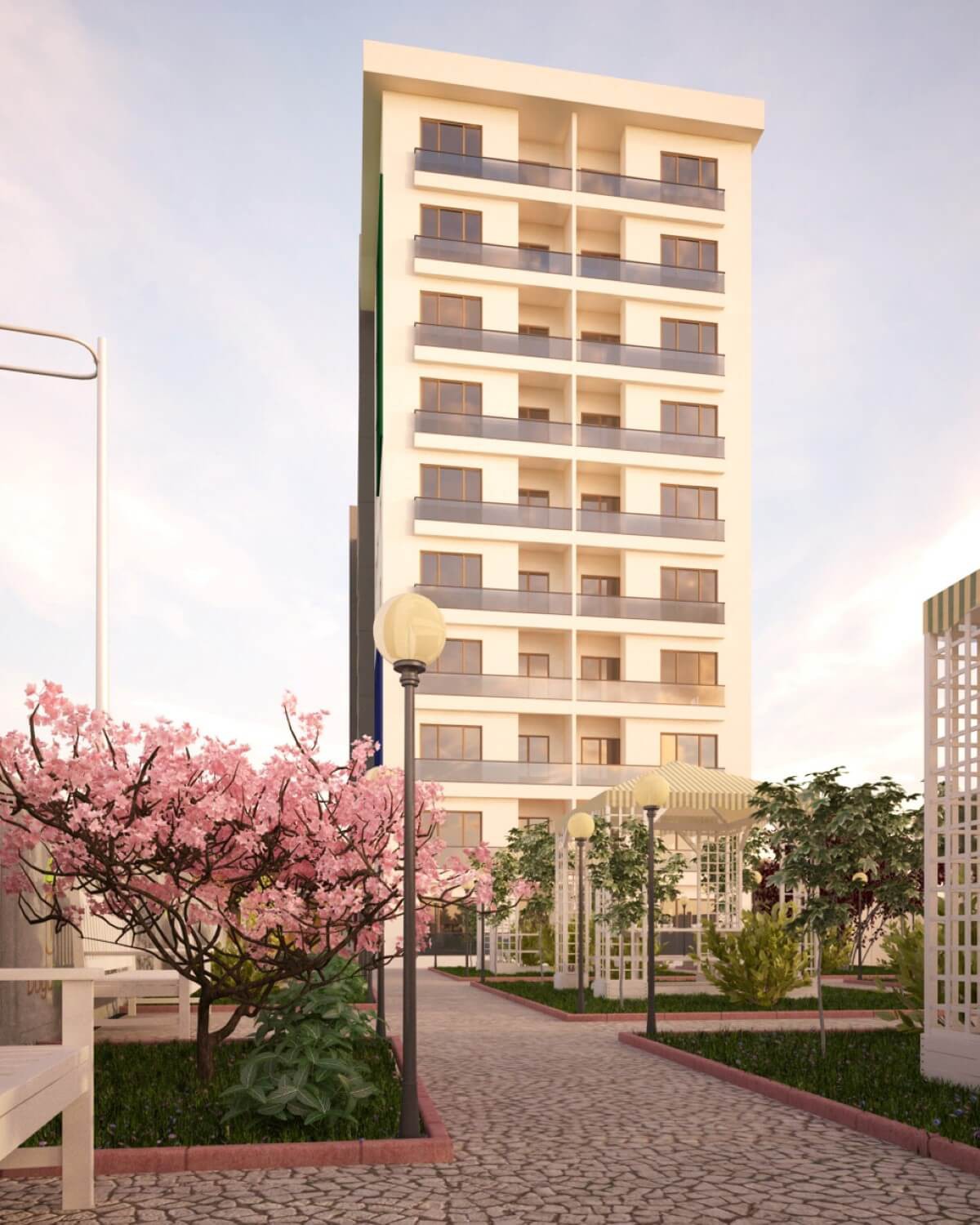 Project image 12
