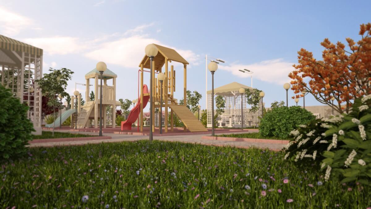 Project image 11