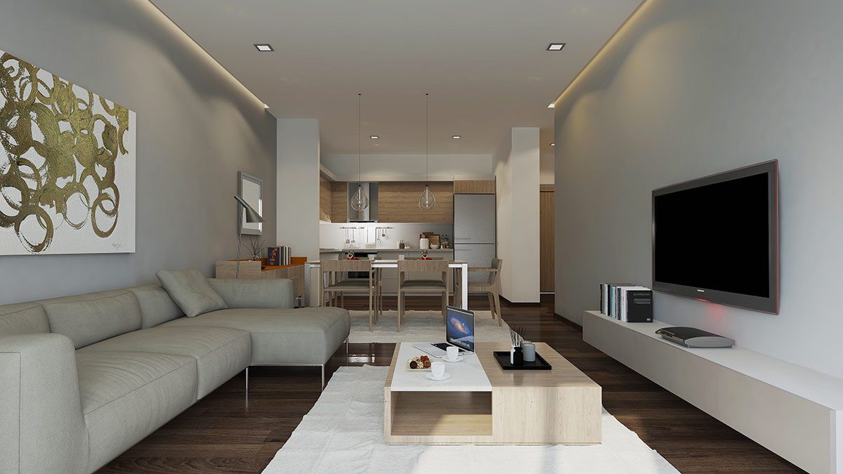 Project image 10