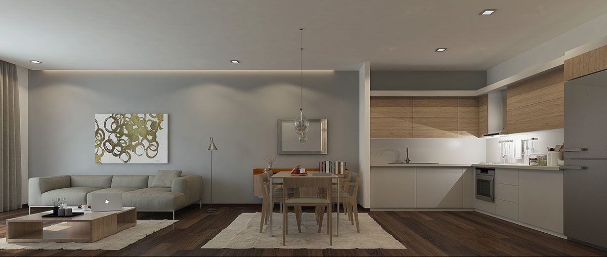 Project image 9