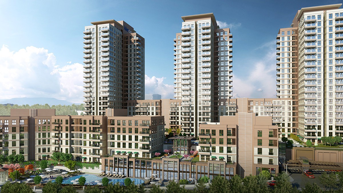 Project image 10