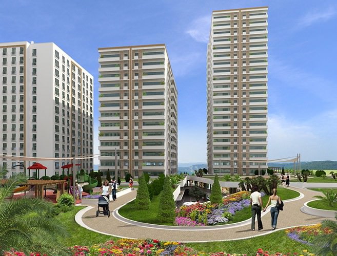 Project image 12