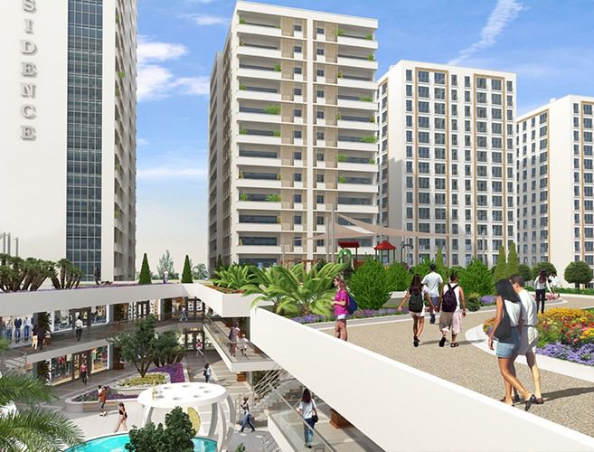 Project image 11