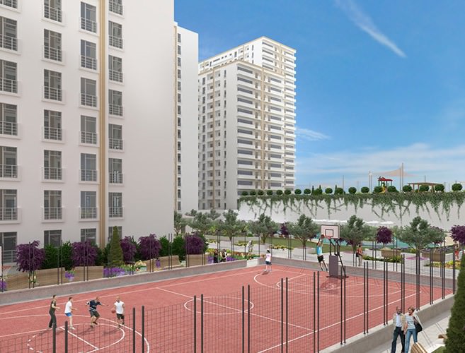 Project image 10