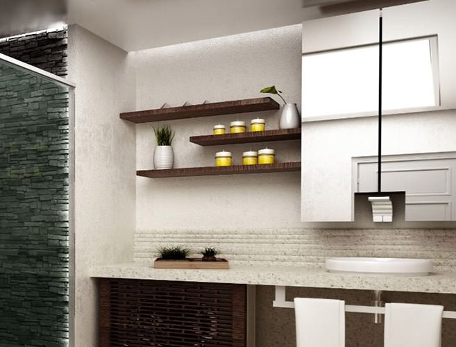 Project image 16