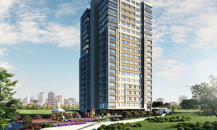 Project image 12