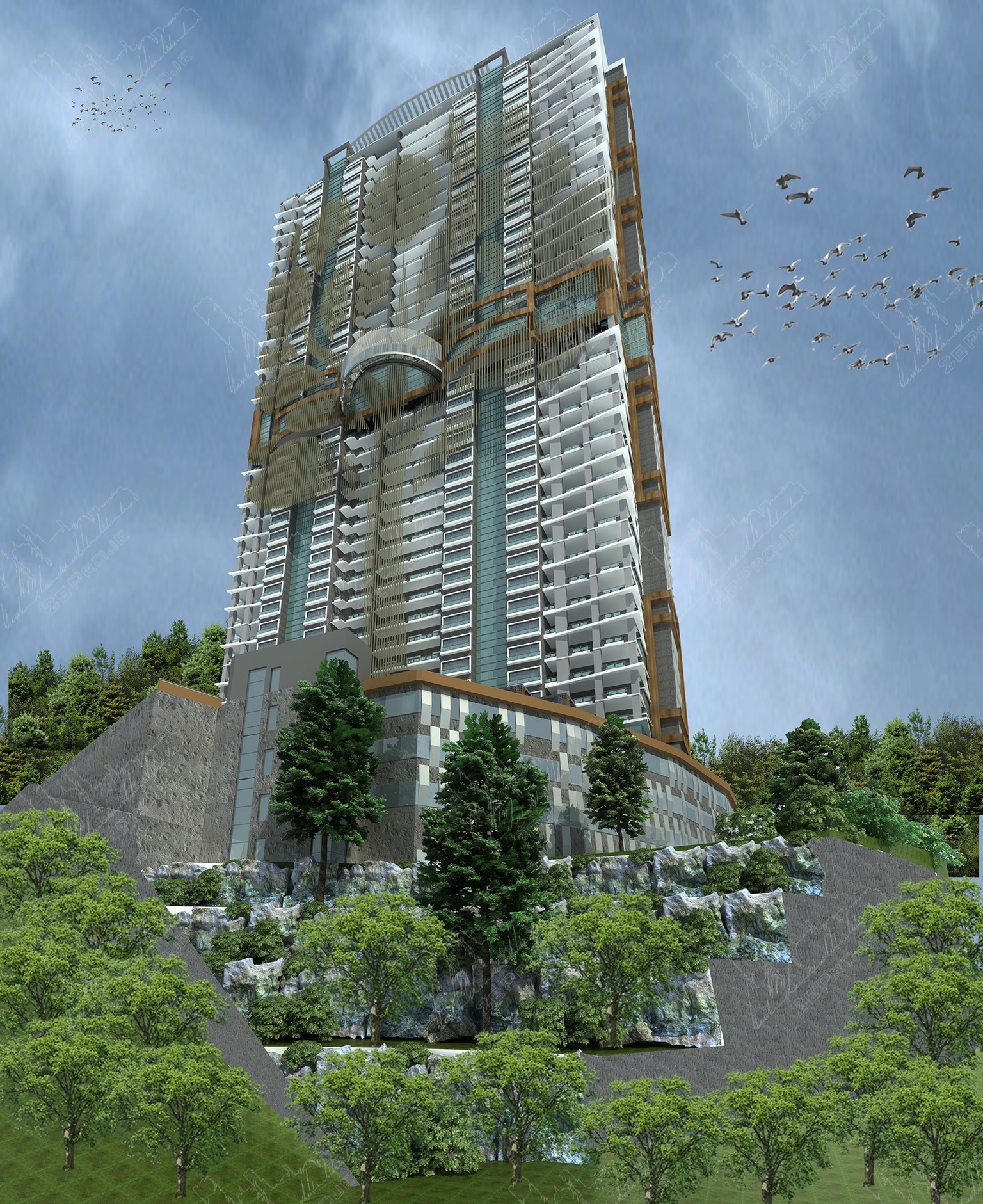 Project image 14