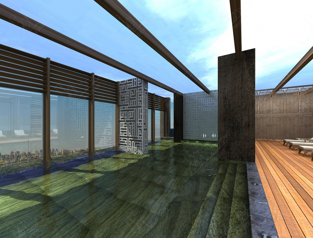 Project image 20