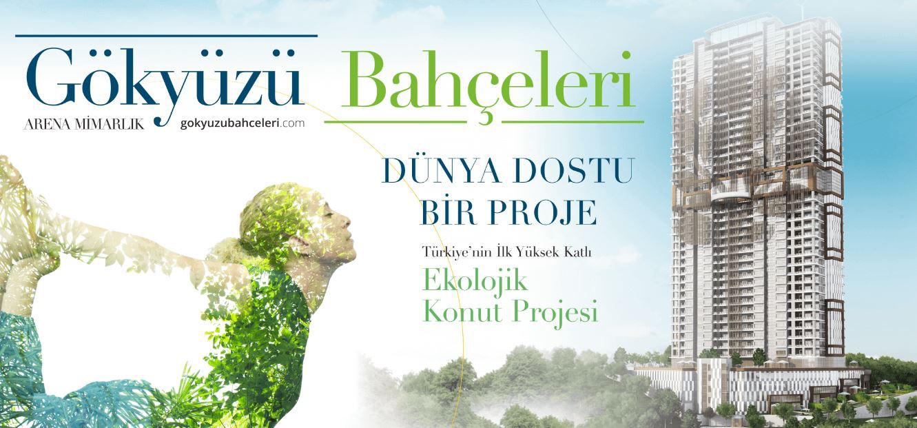 Project image 17