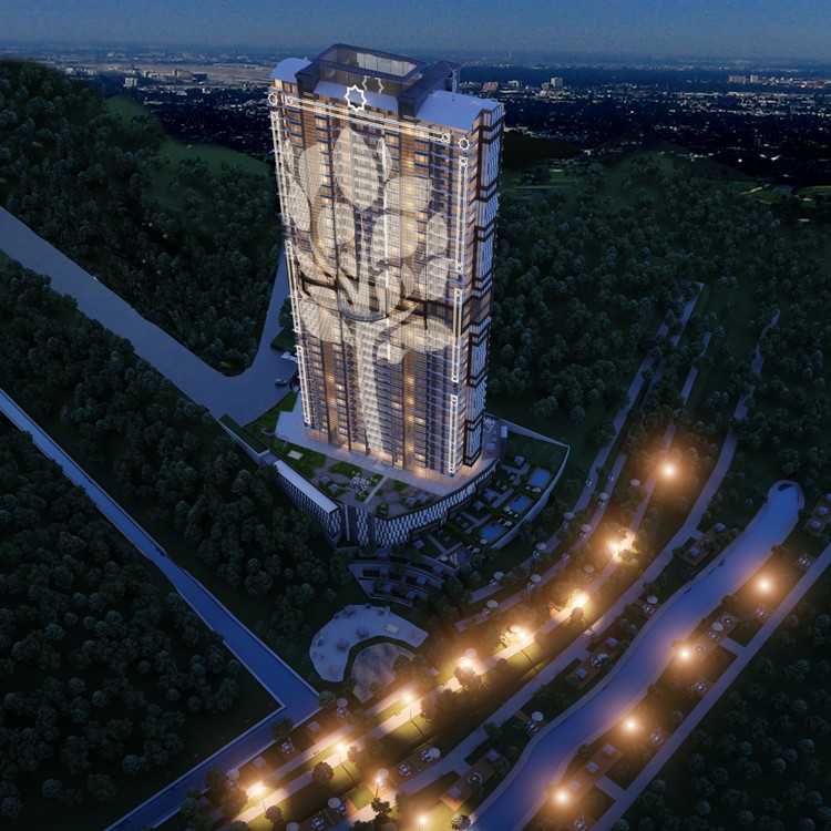 Project image 13