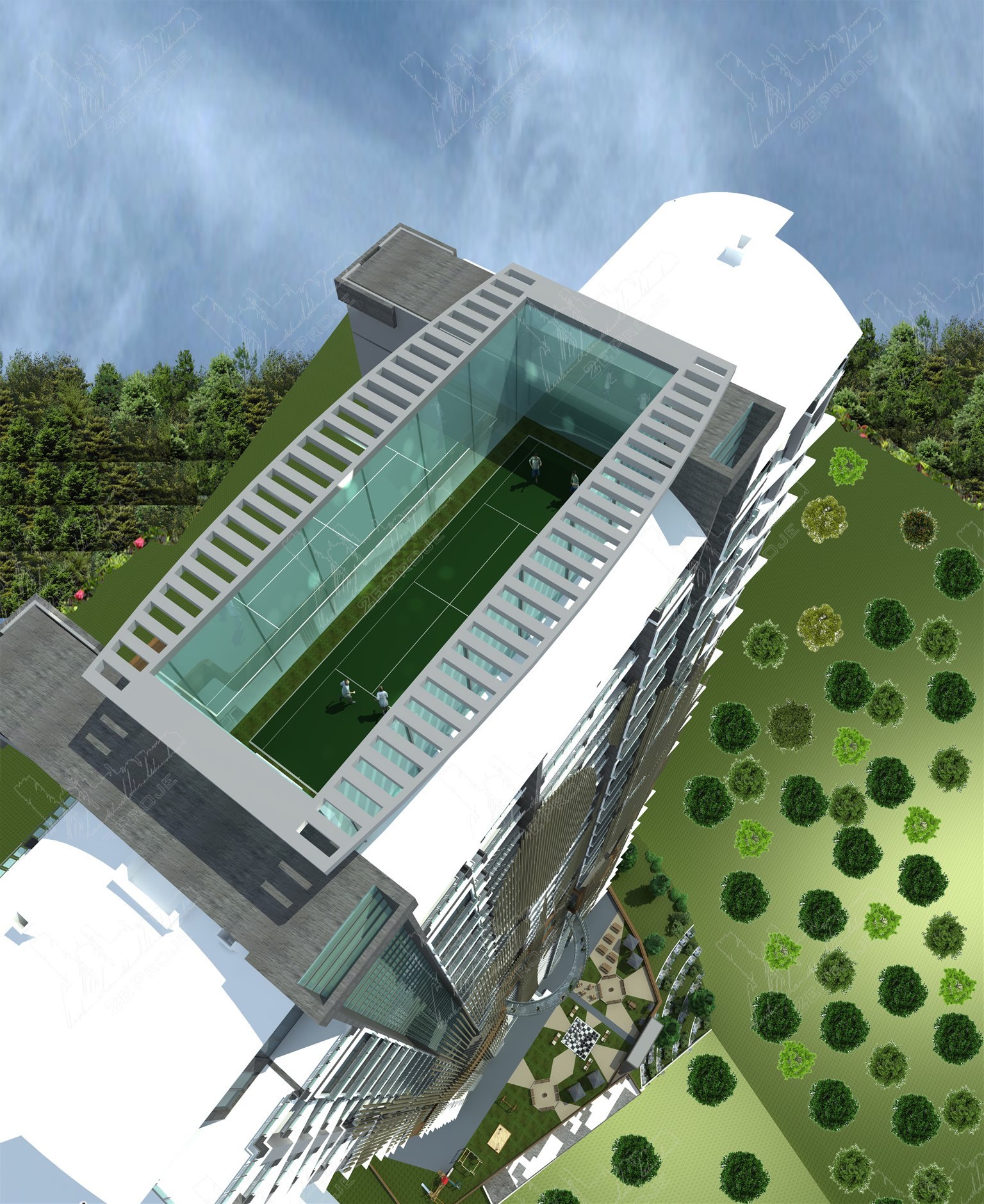 Project image 12