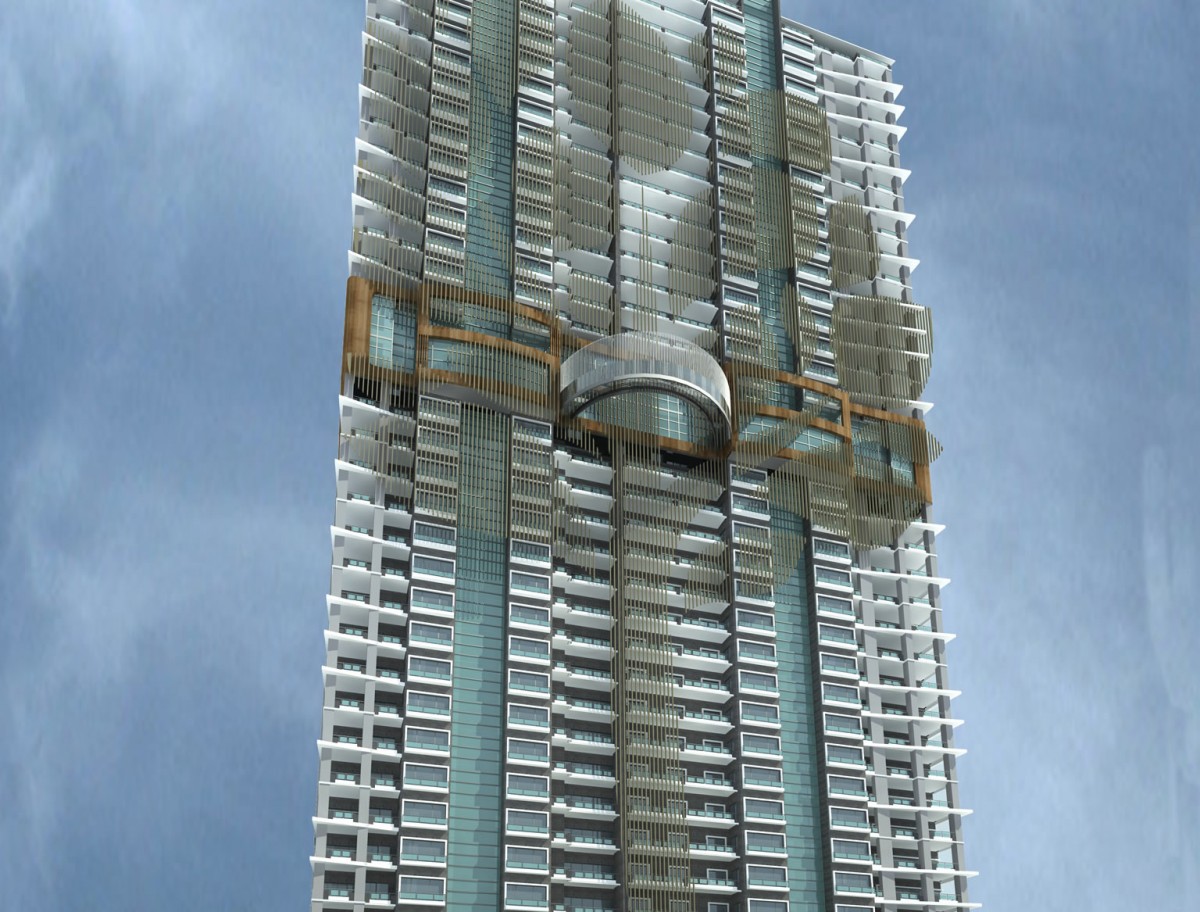 Project image 11