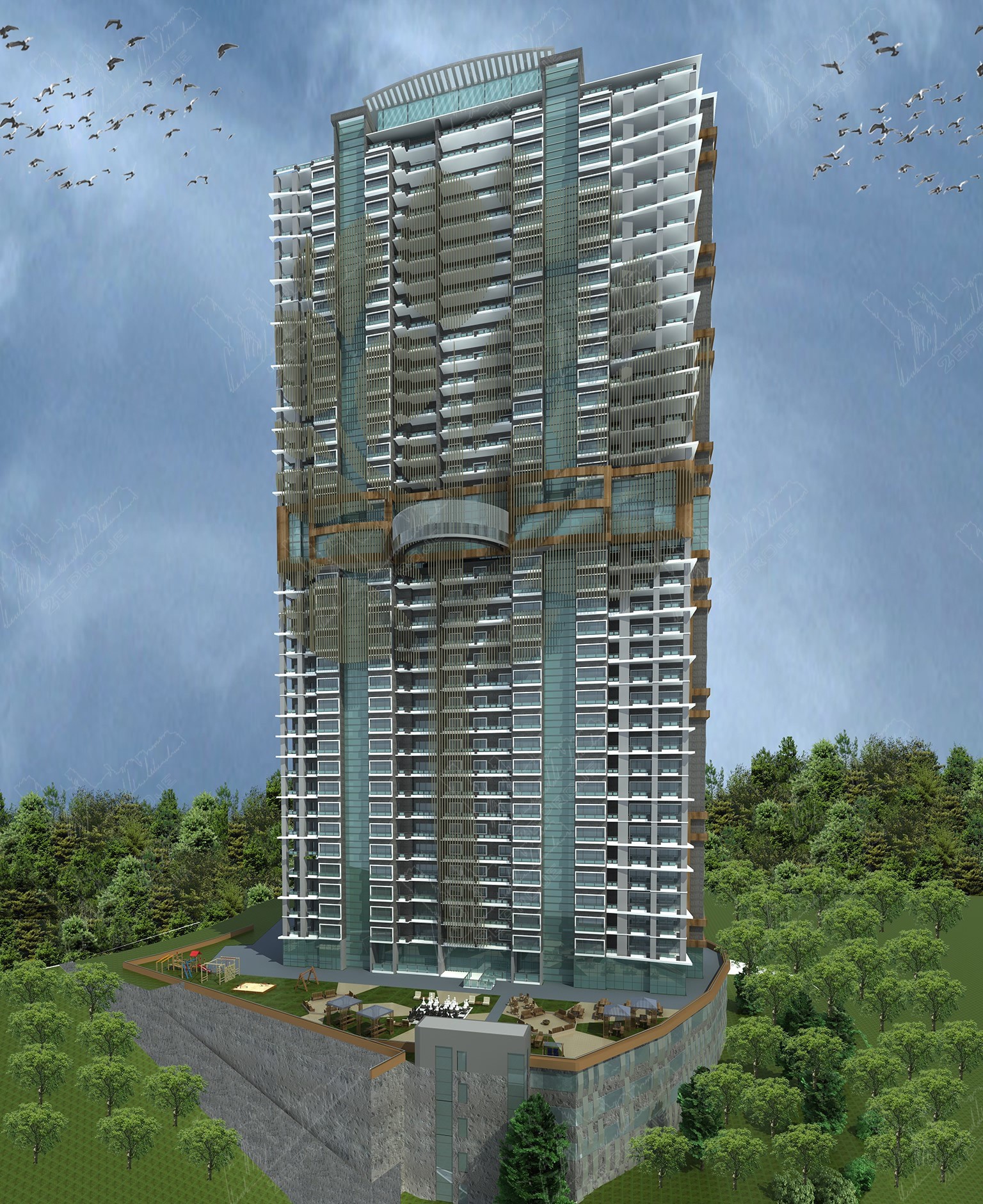 Project image 15