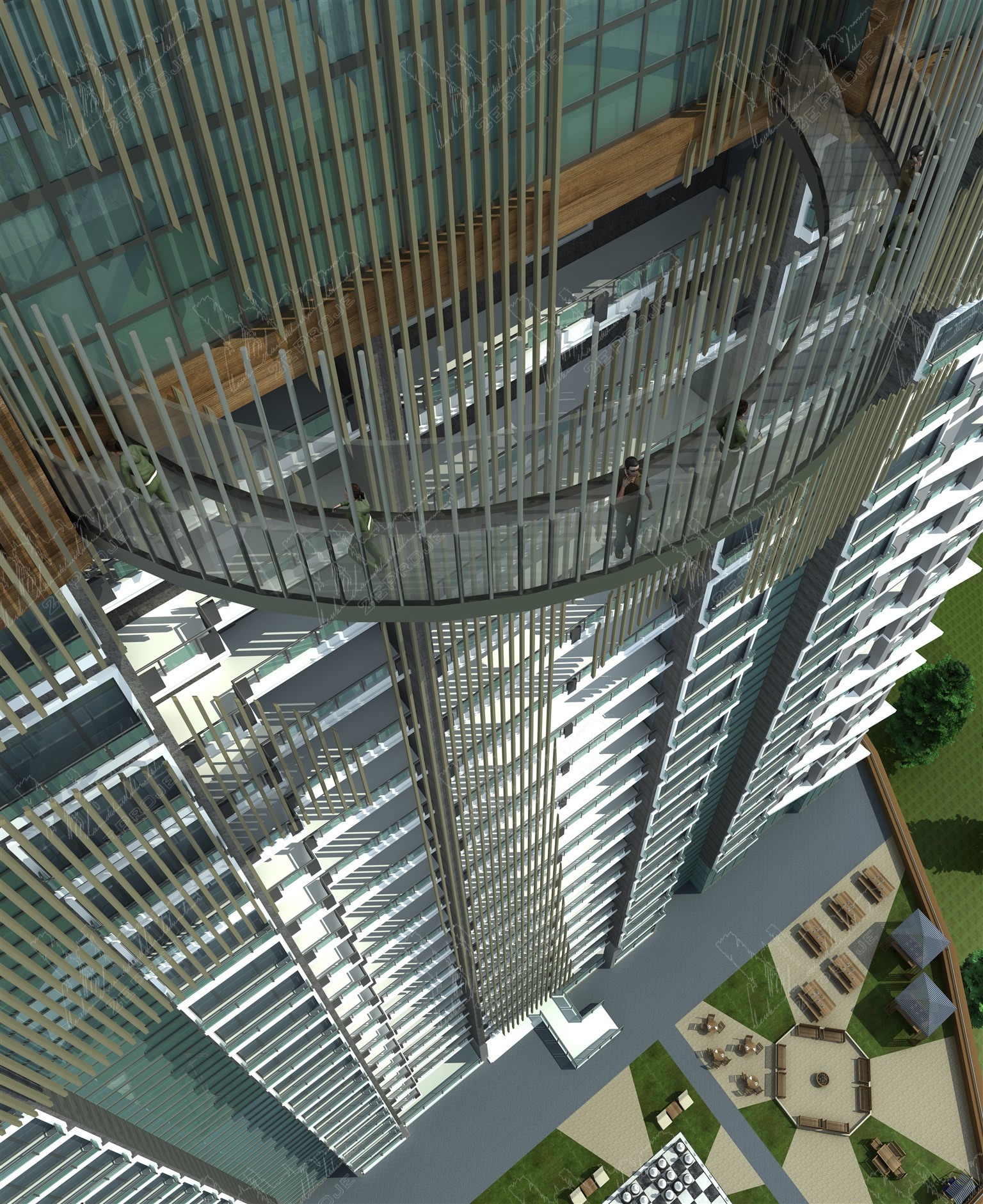 Project image 10