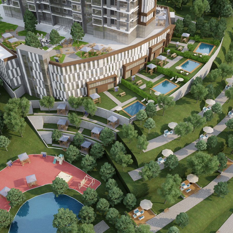 Project image 9