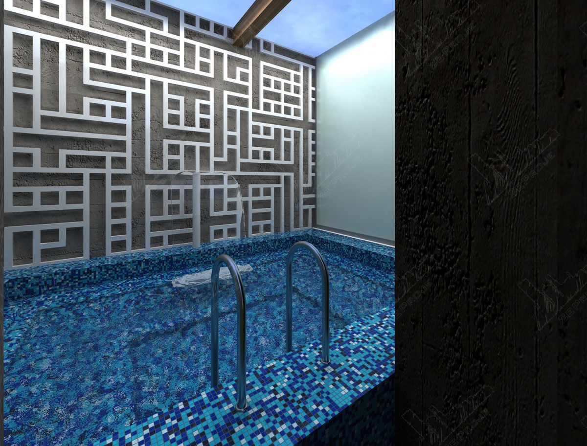 Project image 21