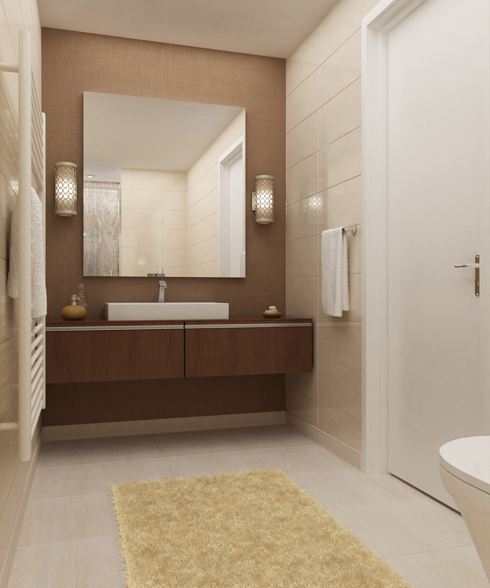 Project image 9