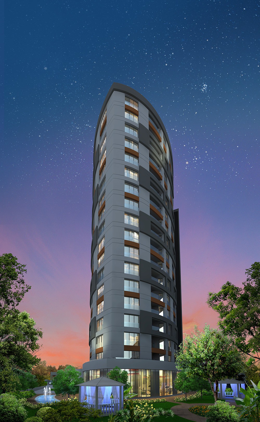 Project image 15