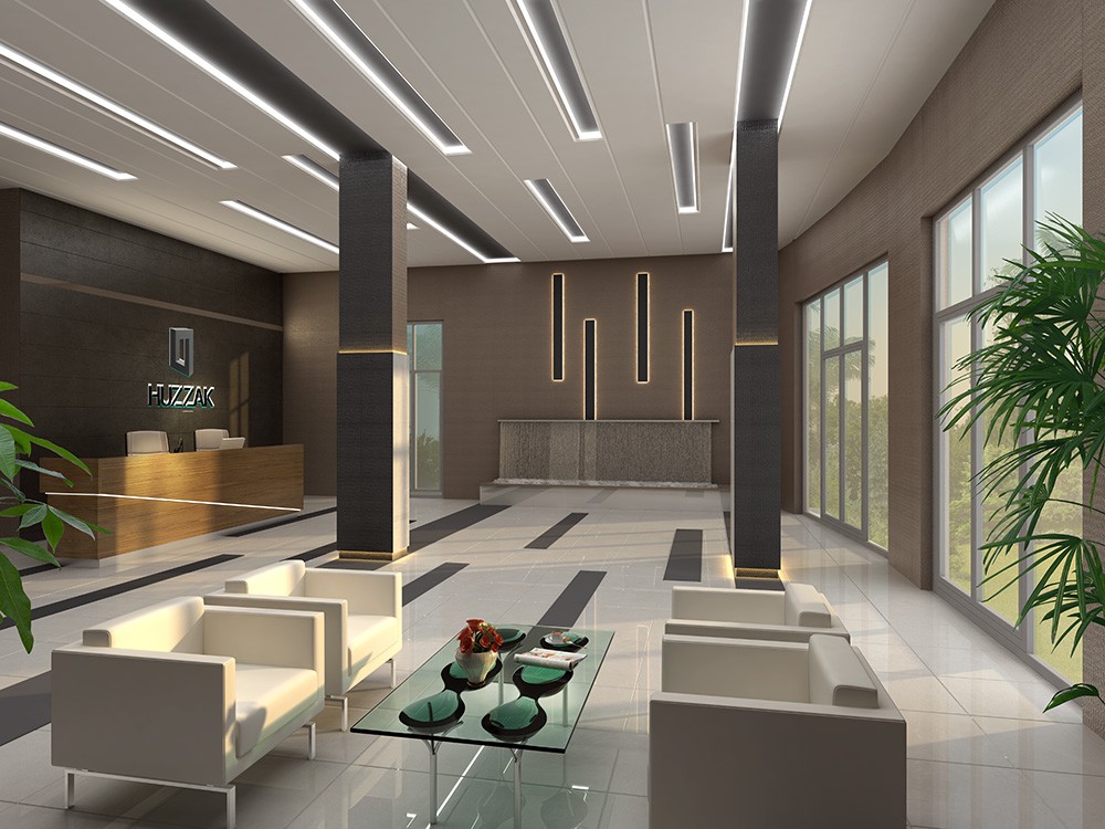 Project image 14