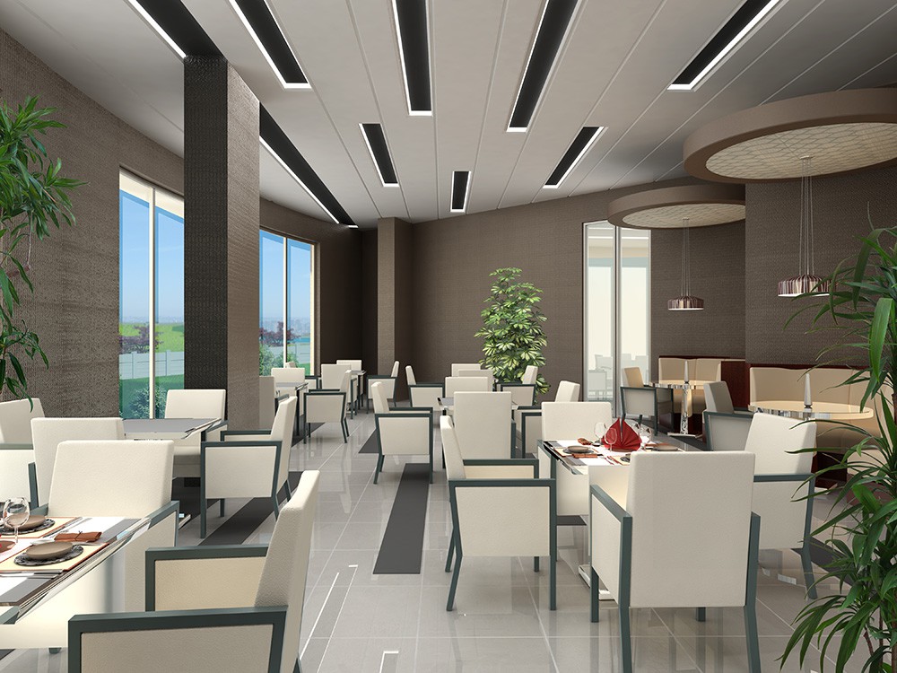Project image 13