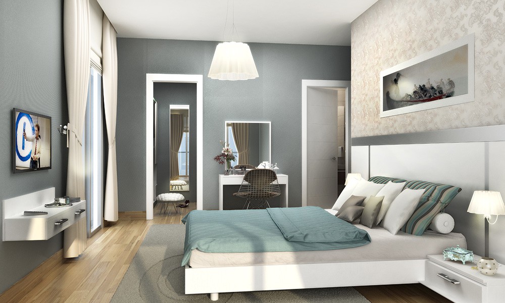 Project image 12