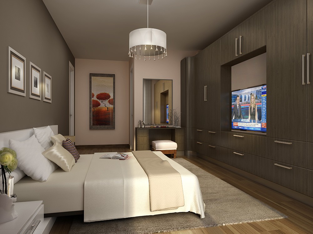 Project image 11