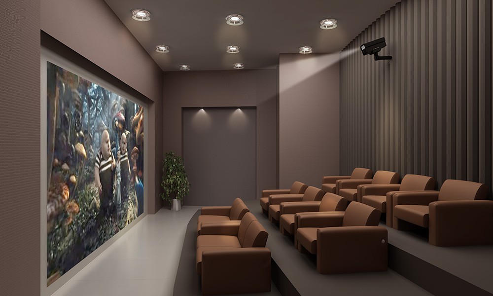 Project image 10