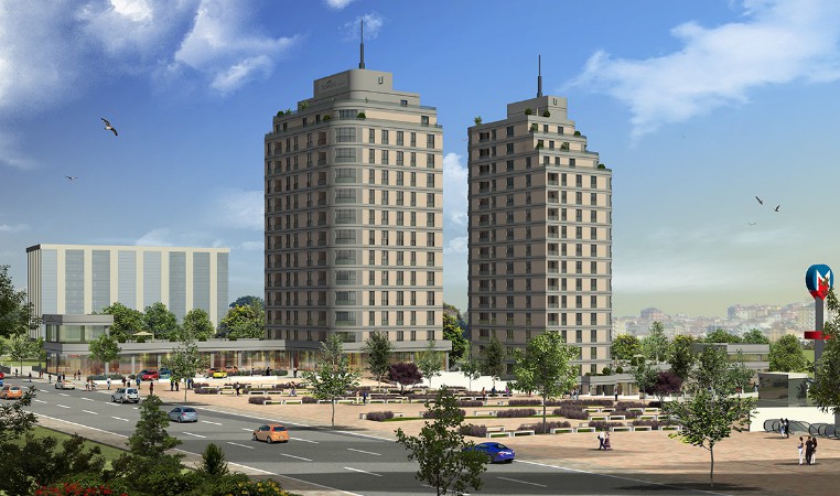 Project image 10