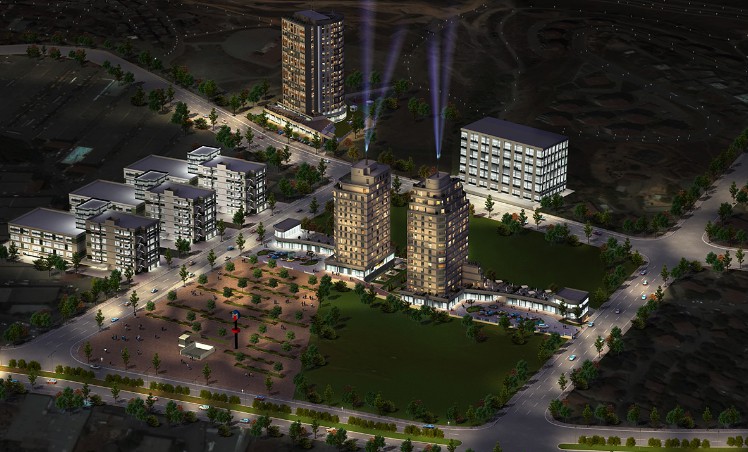 Project image 9