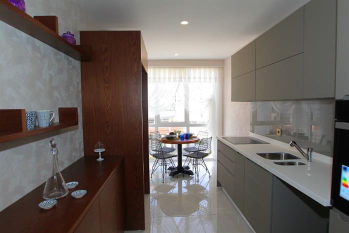 Project image 13
