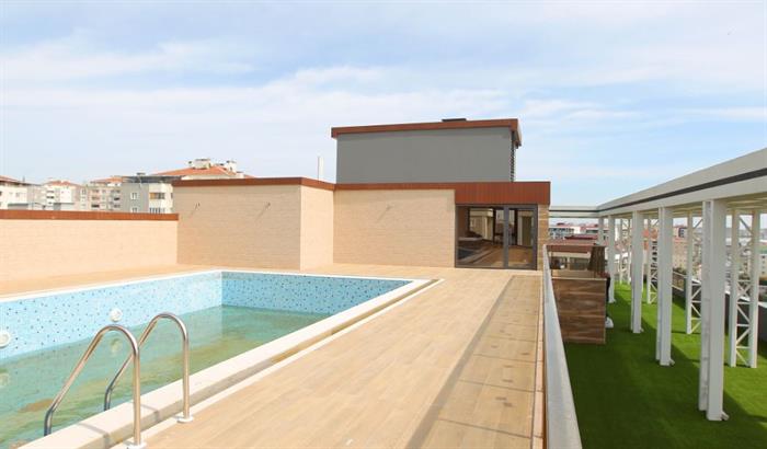 Project image 18