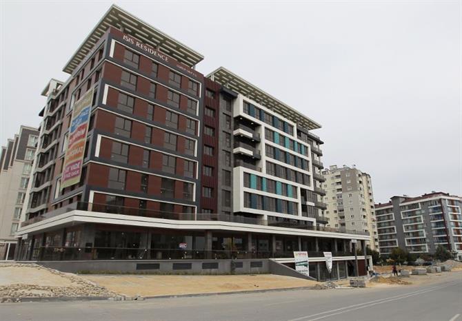 Project image 9
