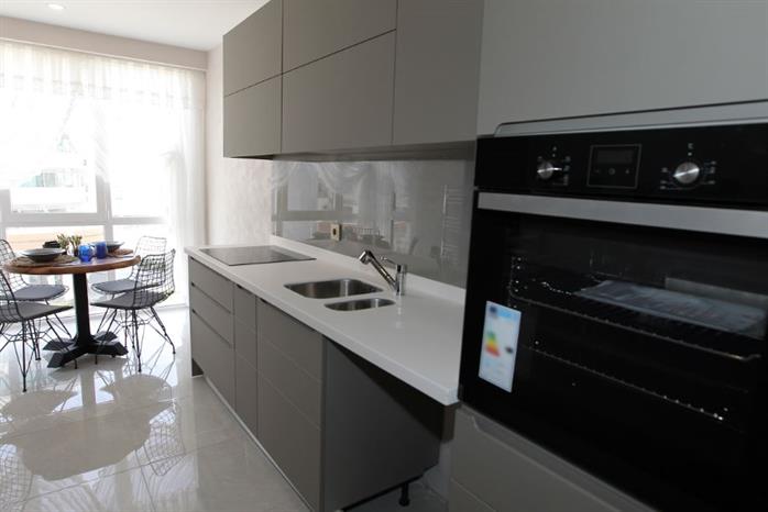 Project image 12