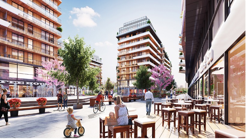 Project image 18
