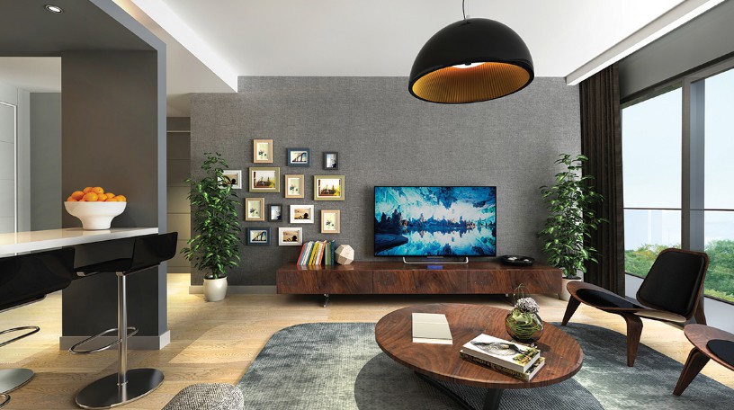 Project image 19
