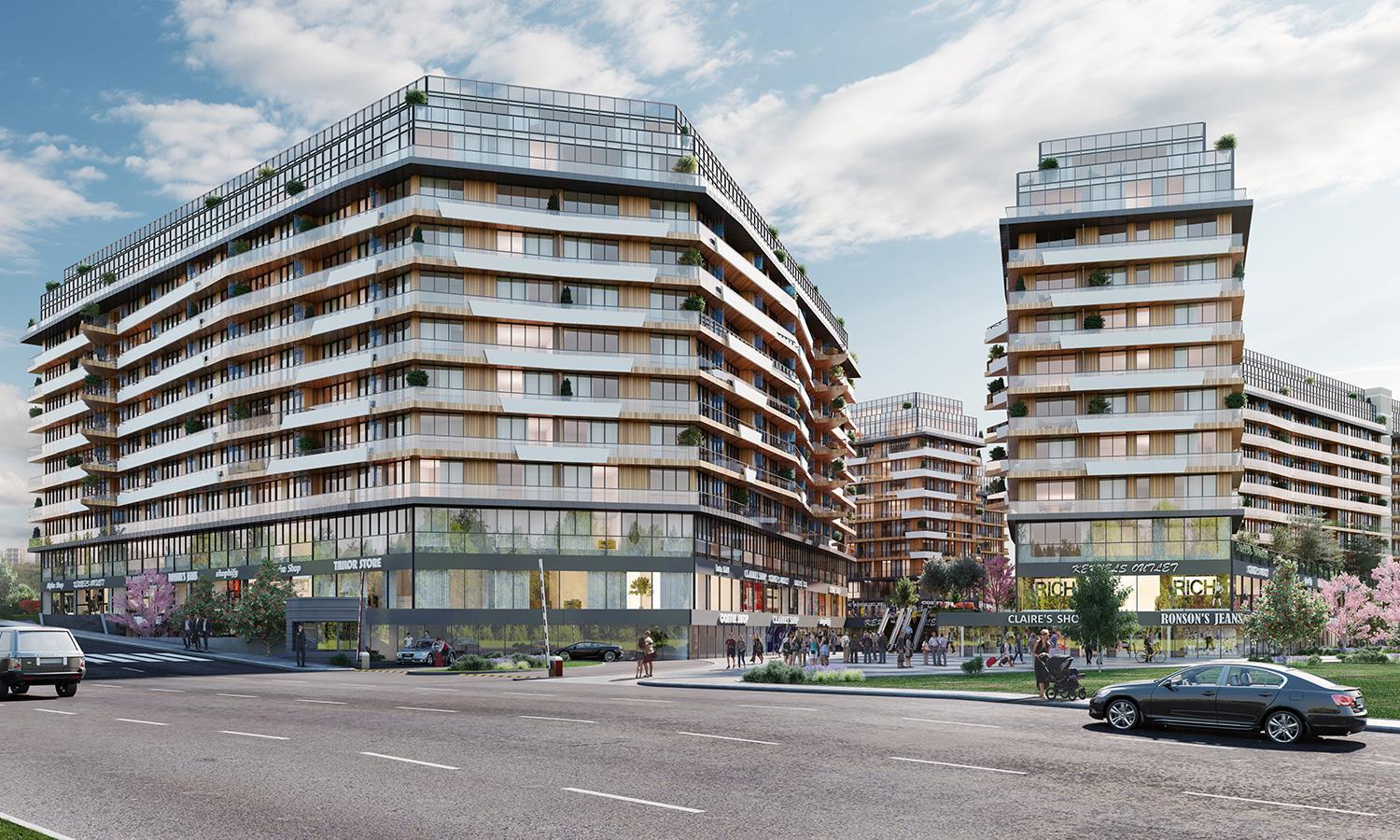 Project image 14