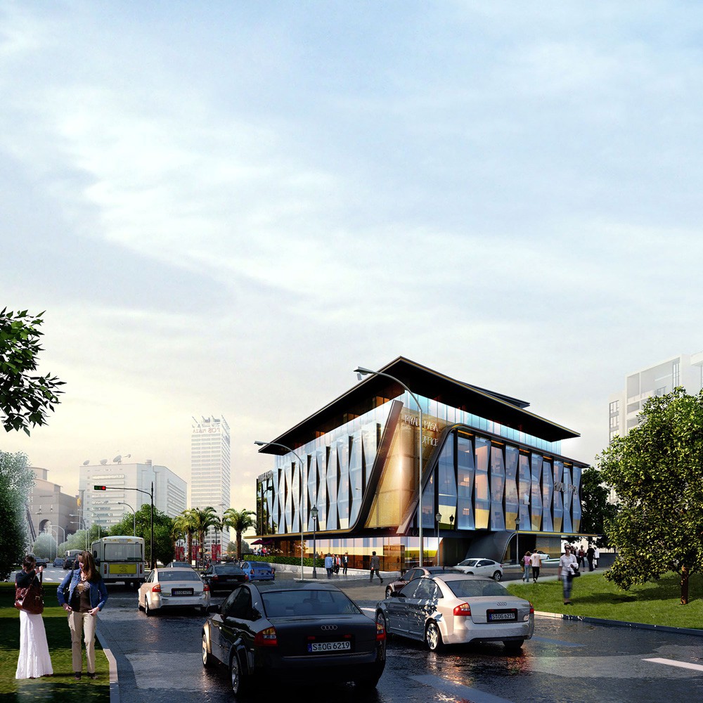 Project image 9