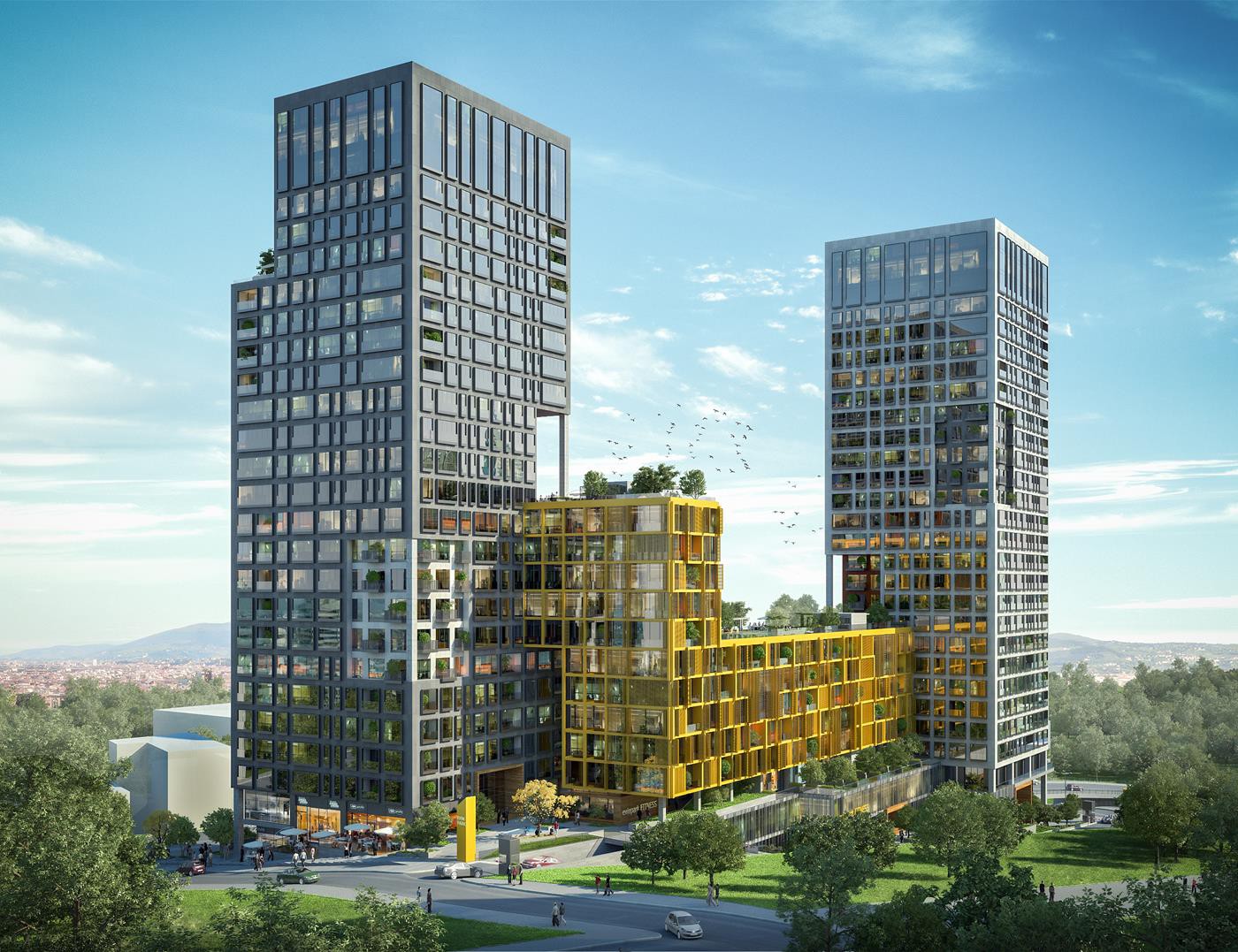Project image 11