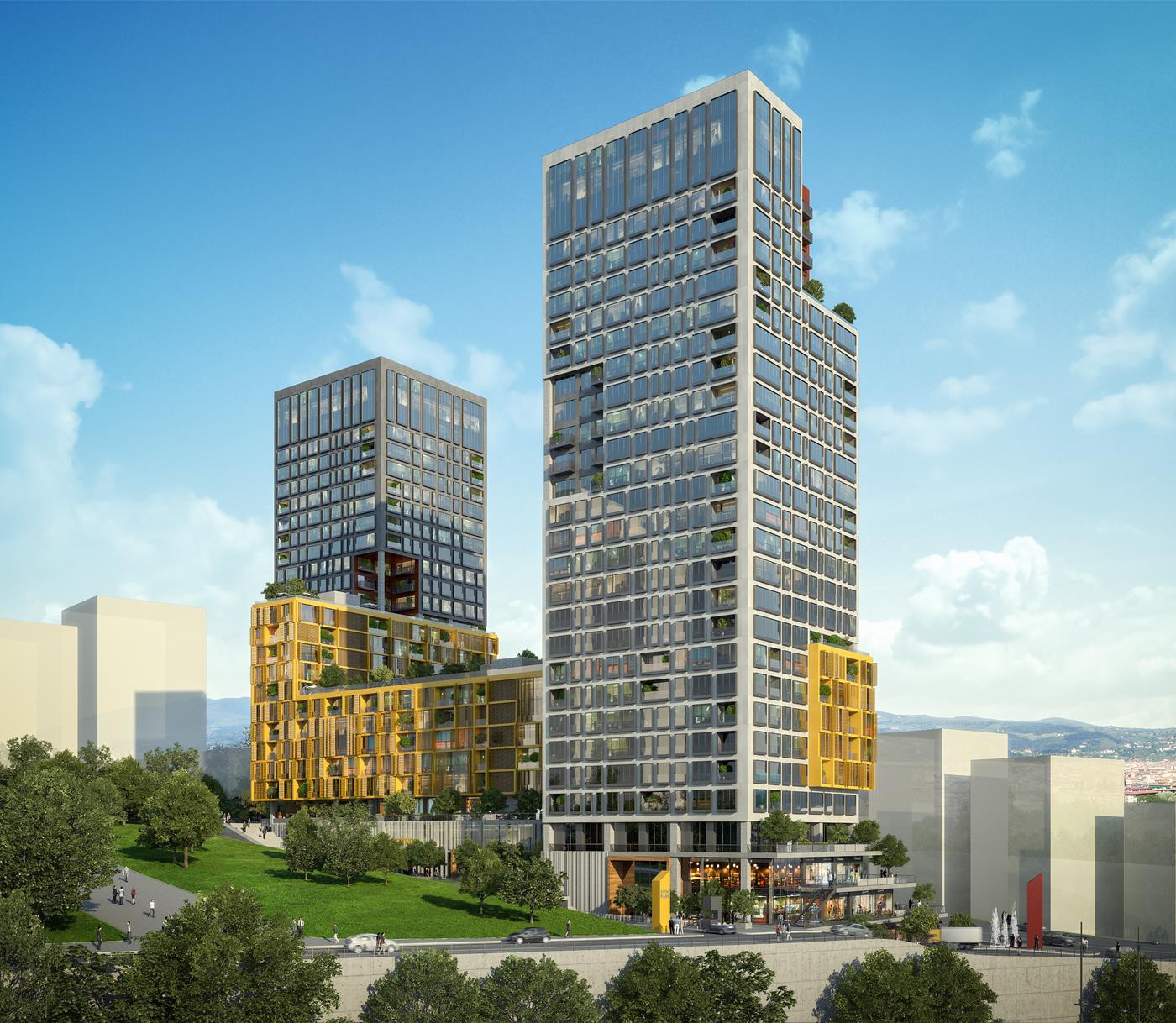 Project image 10