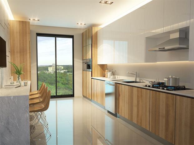 Project image 15