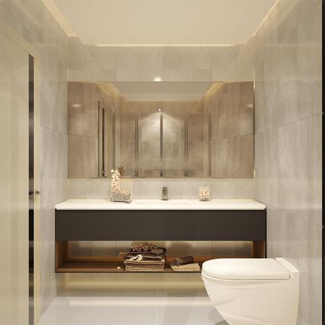 Project image 16