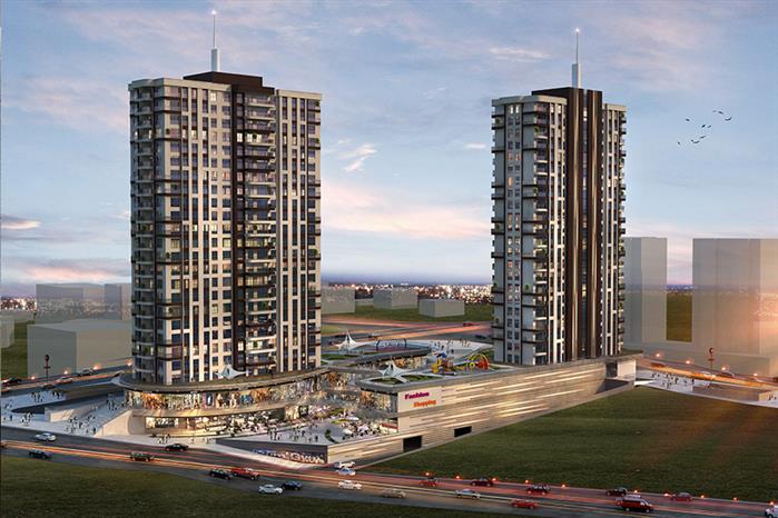 Project image 14