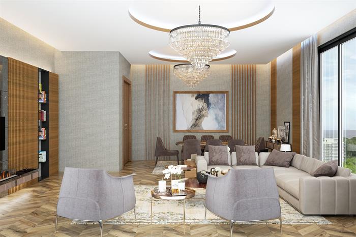 Project image 10
