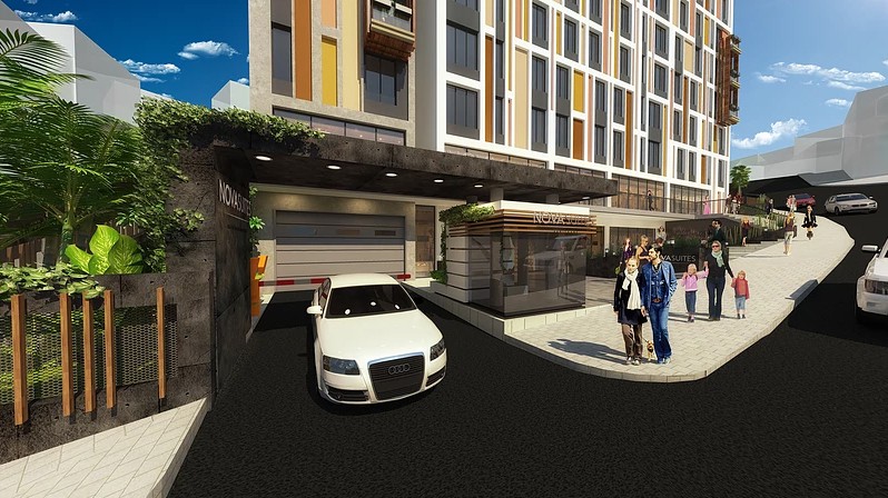 Project image 15
