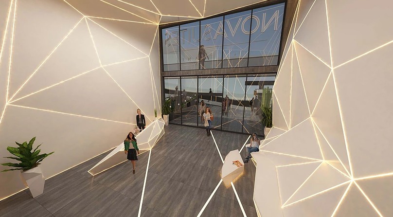 Project image 11