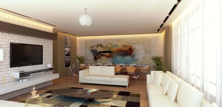 Project image 10