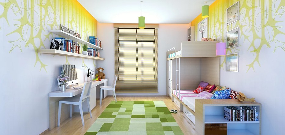 Project image 9