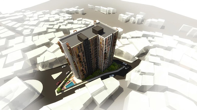 Project image 20